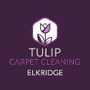 Tulip Carpet Cleaning Elkridge logo